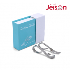 [제이손] 베이비 세트 (JKB2)