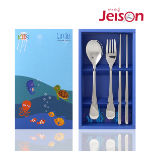 [제이손] 어린이 3P 세트 (JKK3)