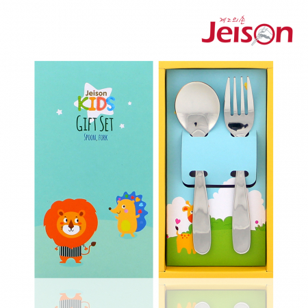 [제이손] 토들러 세트 (JKT2) #2