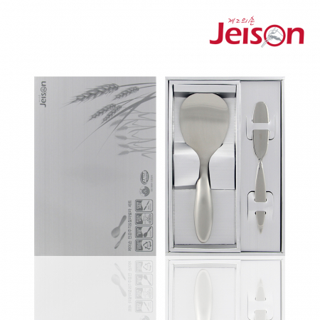 [제이손] 퍼주박 진공 주걱 잘라발라 나이프 (RSB2) #3
