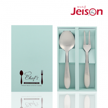 [제이손] 쉐프 요리세트 (SV2) #3