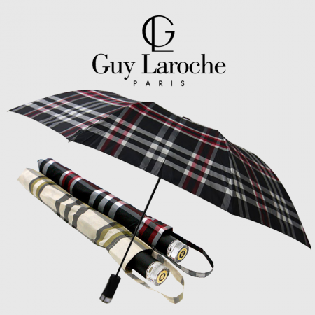 기라로쉬 선염 2단우산 #2