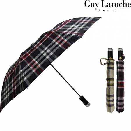 기라로쉬 선염 2단우산 #3