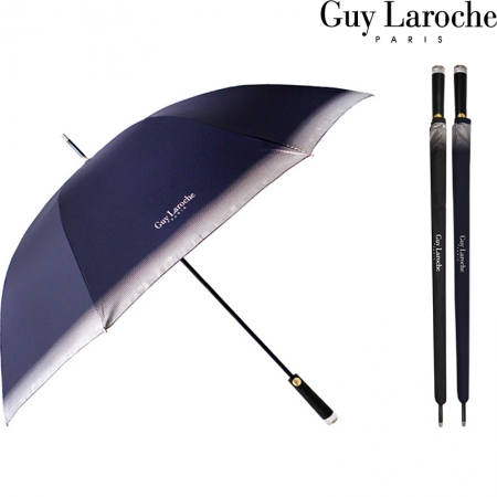 기라로쉬 75- 미니블럭 장자동 우산 #2