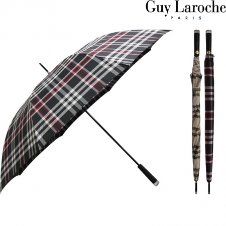 기라로쉬 75- 선염 장자동 우산 #3