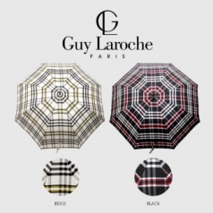 기라로쉬 75- 선염 장자동 우산