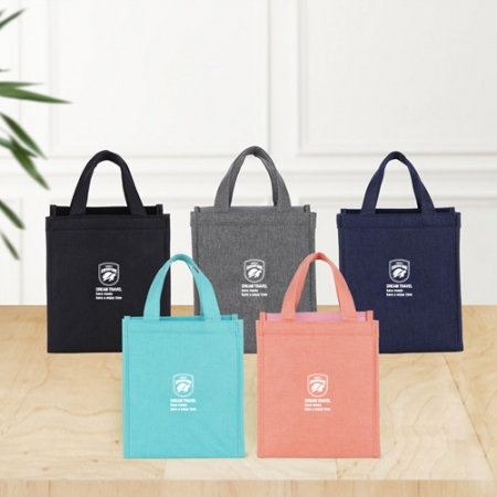 보온 보냉백 스몰 #2