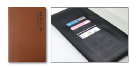 양지 엘리트 25B #2