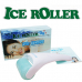 작은이미지: 아이스 롤러 #2