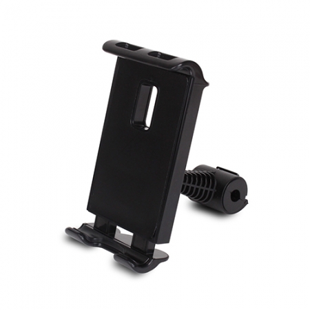 AD 차량용 헤드레스트 거치대 핸드폰 거치대 BH-001 #2