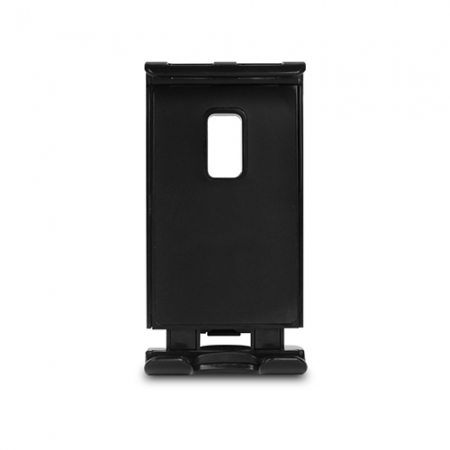 AD 차량용 헤드레스트 거치대 핸드폰 거치대 BH-001 #3