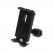 AD 차량용 헤드레스트 거치대 핸드폰 거치대 BH-001