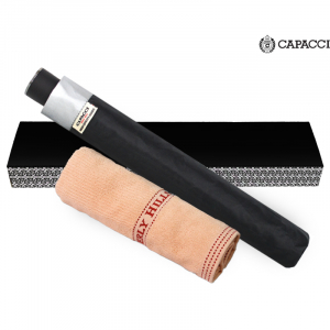 가파치 2단우산&타올세트 A