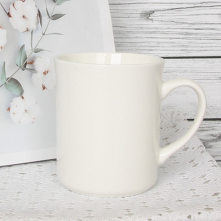 퓨어 매직dr화이트 모던 머그 #2