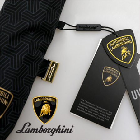 람보르기니 70 수동 카본 얼티메이트 우산 #2