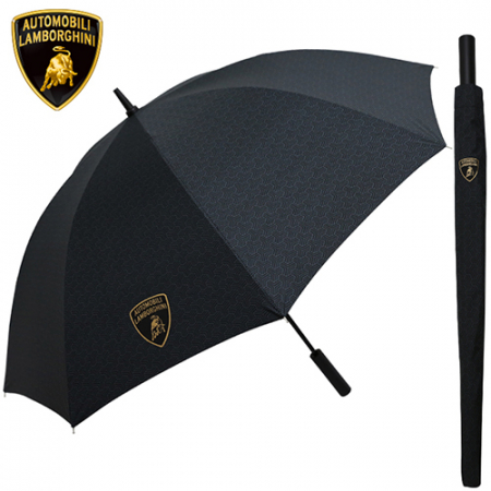 람보르기니 70 수동 카본 얼티메이트 우산 #3