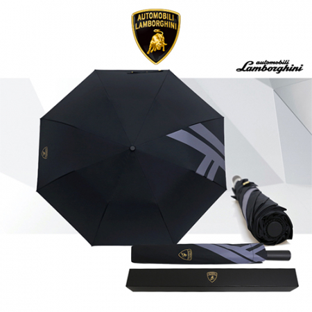 람보르기니 2단 65 자동 입실론 우산 #2
