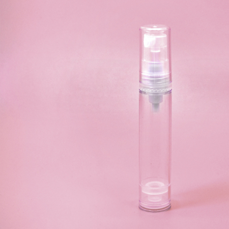 진공 미스트 공병 10ml #3