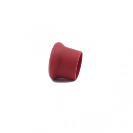 실리콘 와인뚜껑 맥주 병마개 인쇄 #3