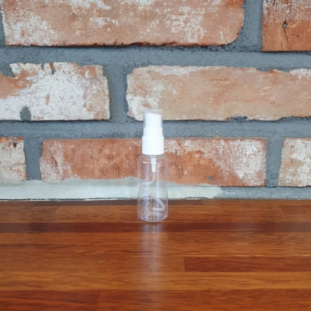 스프레이 공병 미스트 공병 30ml #3
