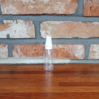 스프레이 공병 미스트 공병 30ml