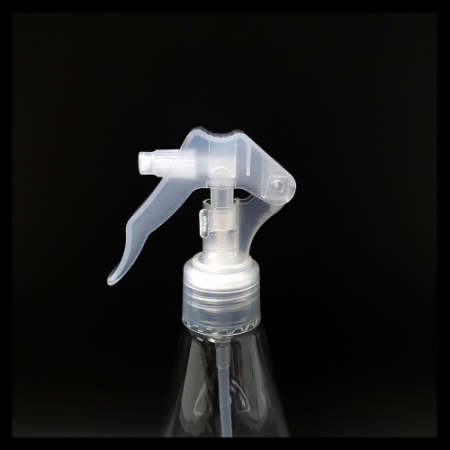 스프레이 공병 분무기 200ml #4