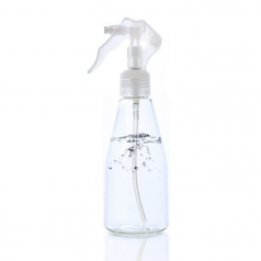 스프레이 공병 분무기 200ml