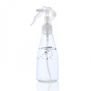 스프레이 공병 분무기 200ml