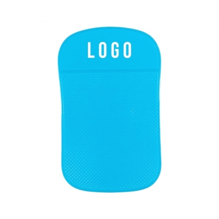 차량용 논슬립 패드 인쇄 제작 #2