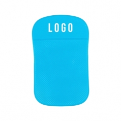 차량용 논슬립 패드 인쇄 제작