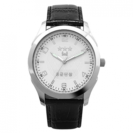 고급 손목시계AP-40 #3
