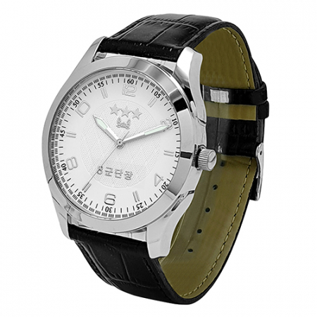 고급 손목시계AP-40 #2