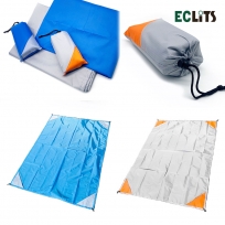에클리츠 피크닉 매트 캠핑 돗자리