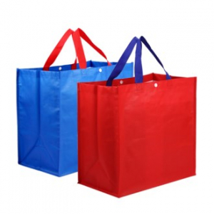 타포린 가방 YJ-992