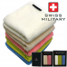 작은이미지: 스위스밀리터리 150g 코지 면사타올 1P #2