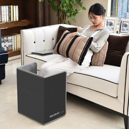 머레이 LY-PH4 발열파티션 워머 #2