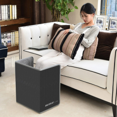 머레이 LY-PH4 발열파티션 워머