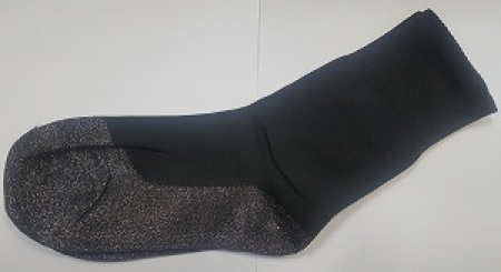 스위스마르벤 발열 양말 #2