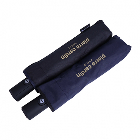 피에르가르뎅 솔리드 3단자동 우산 #2