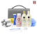 하이 트래블킹 여행용세트 VIP3