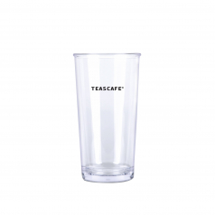 하이볼 플라스틱 컵 SAN 500ml