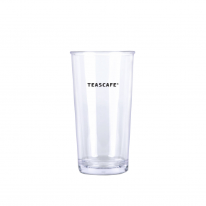 하이볼 플라스틱 컵 SAN 500ml