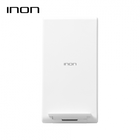 15W 접이식 고속 무선충전기 WC220 #4