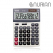 [누리안] 탁상용 빅사이즈 일반계산기 NR-801