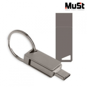뮤스트 클레인 OTG USB C타입 16GB