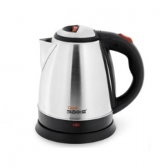 키친아트 라팔 퀵 전기 주전자 1500ml