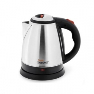 키친아트 라팔 퀵 전기 주전자 1500ml