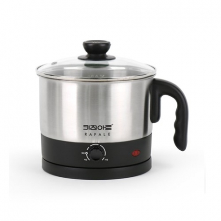 키친아트 라팔 퀵 멀티 포트 1200ml #2