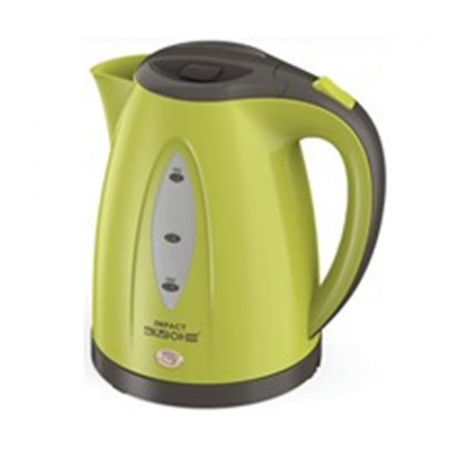 키친아트 임팩트 전기 주전자 #2