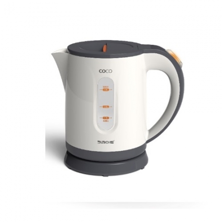 키친아트 코코 무선 전기 주전자 #2